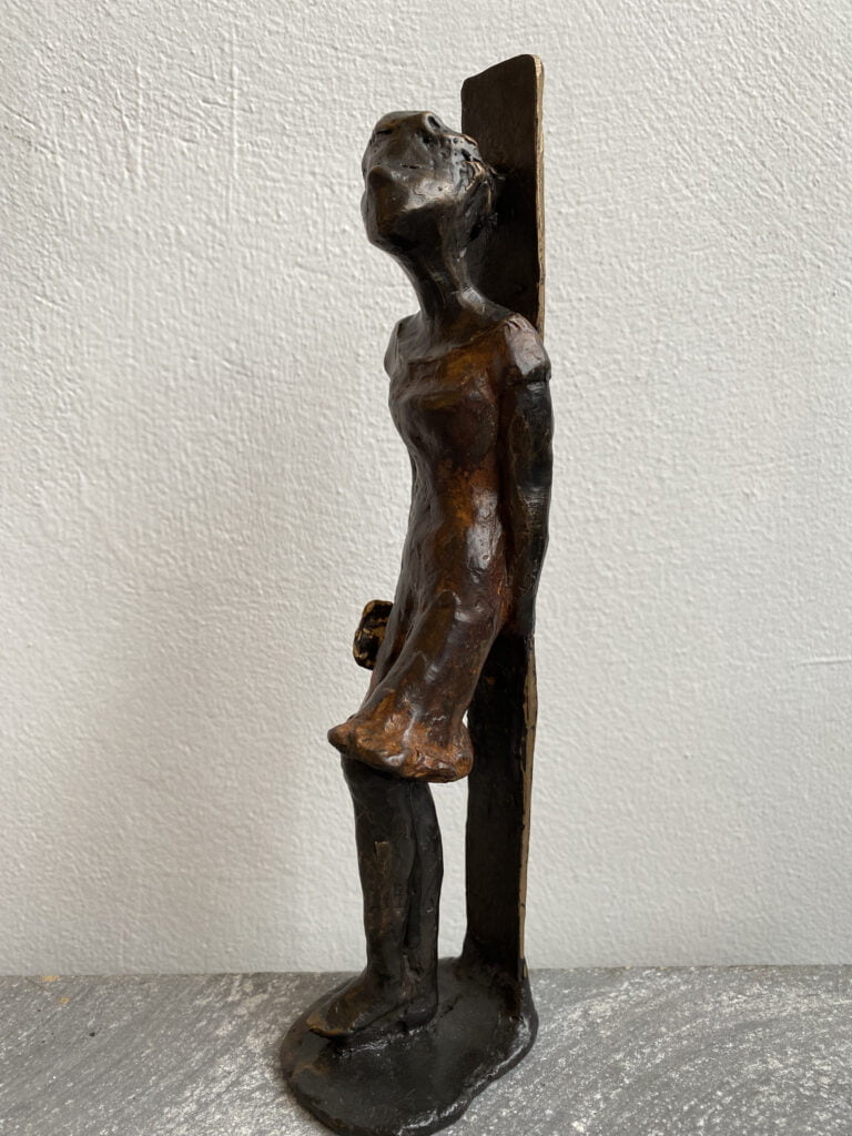 Grachtengalerie