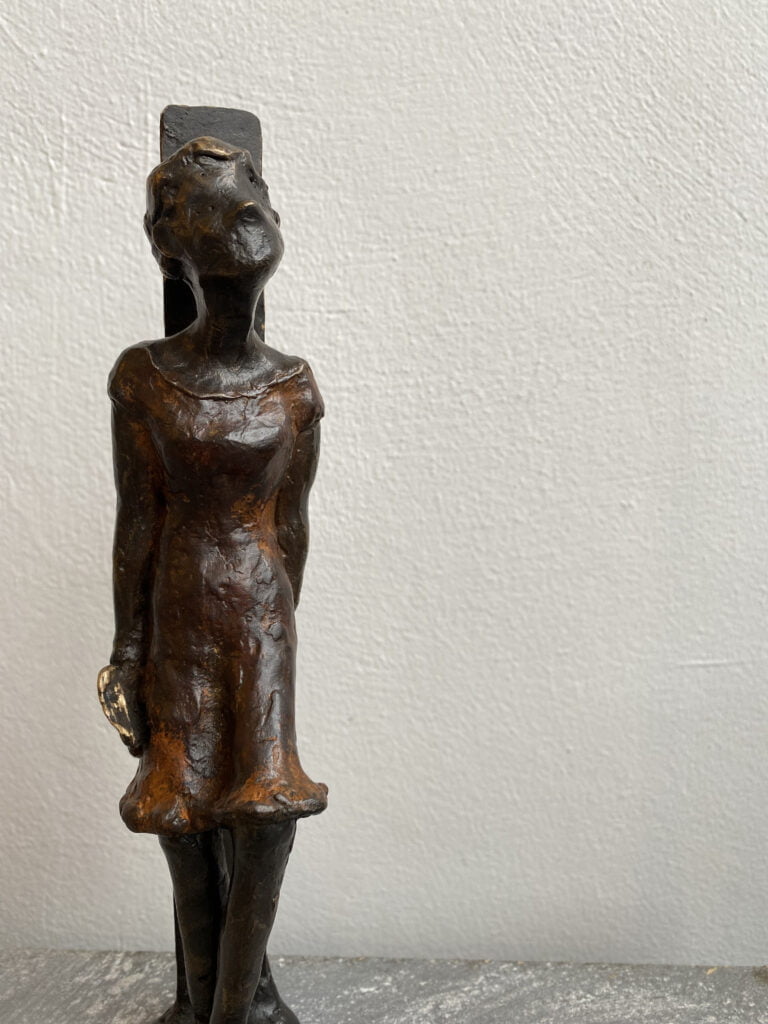 Grachtengalerie