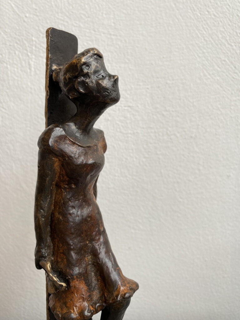 Grachtengalerie