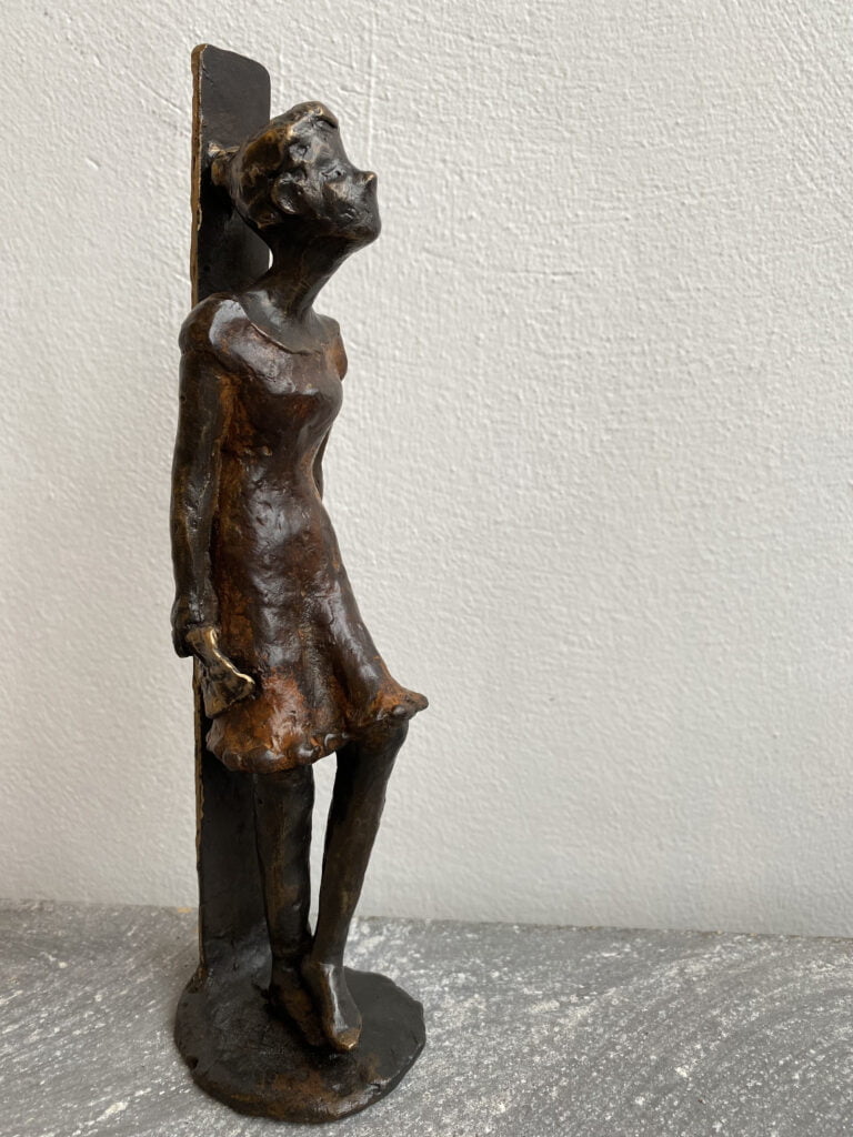 Grachtengalerie