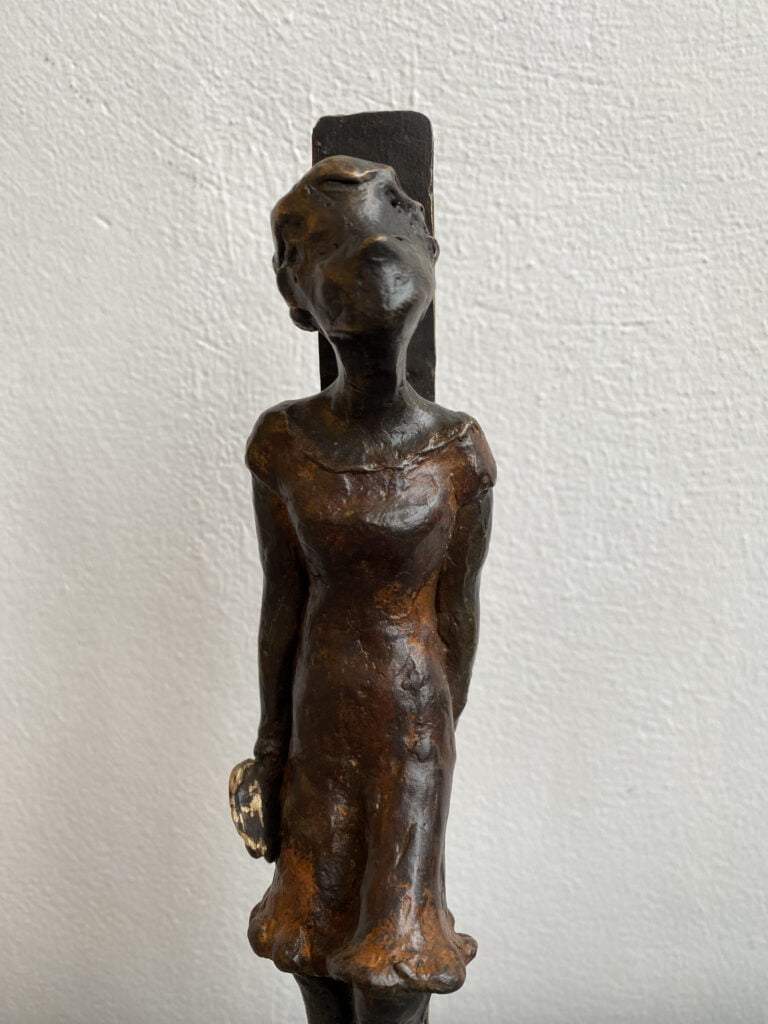 Grachtengalerie