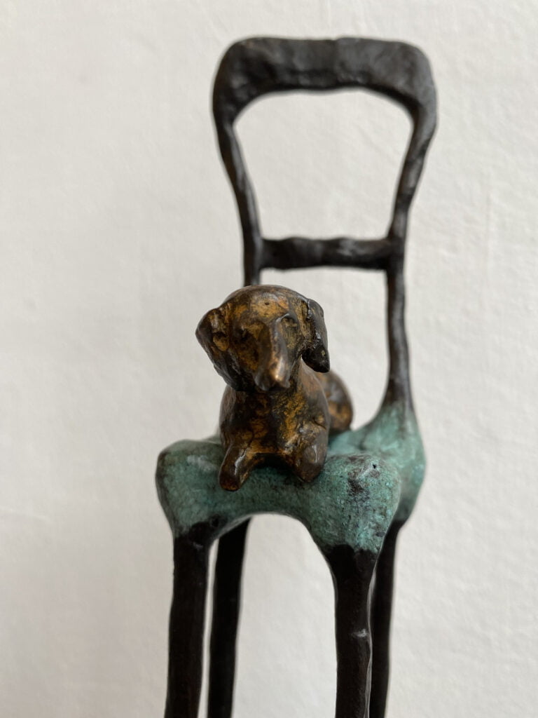 Grachtengalerie