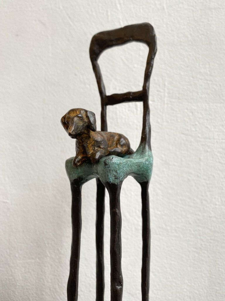 Grachtengalerie