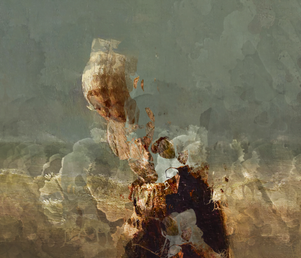 Grachtengalerie