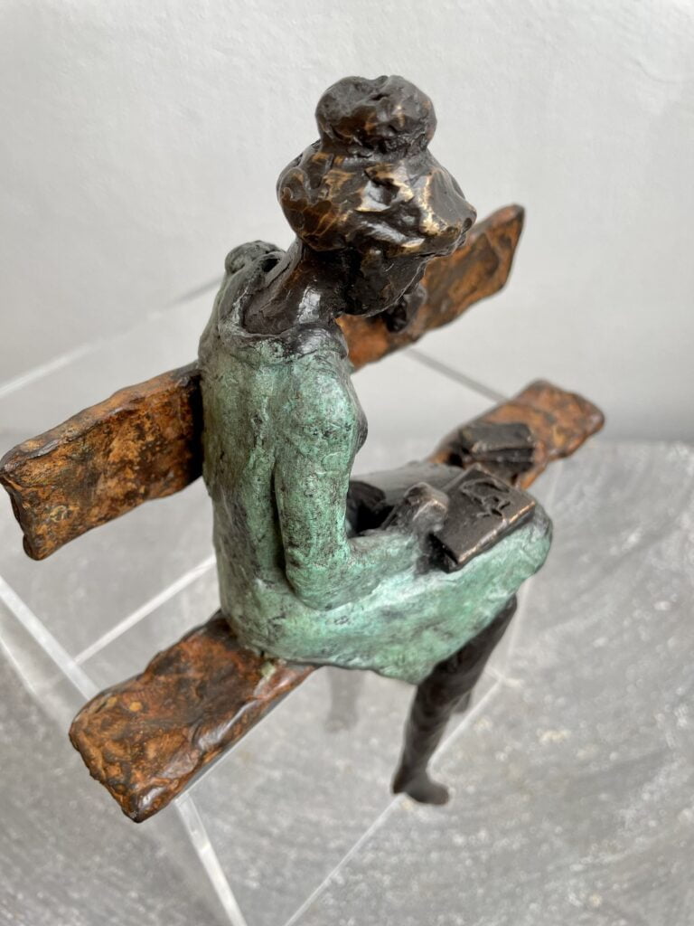 Grachtengalerie