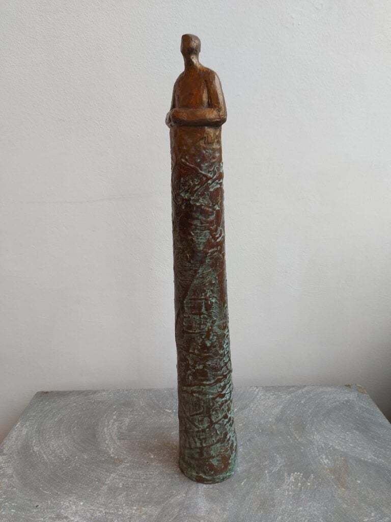 Grachtengalerie