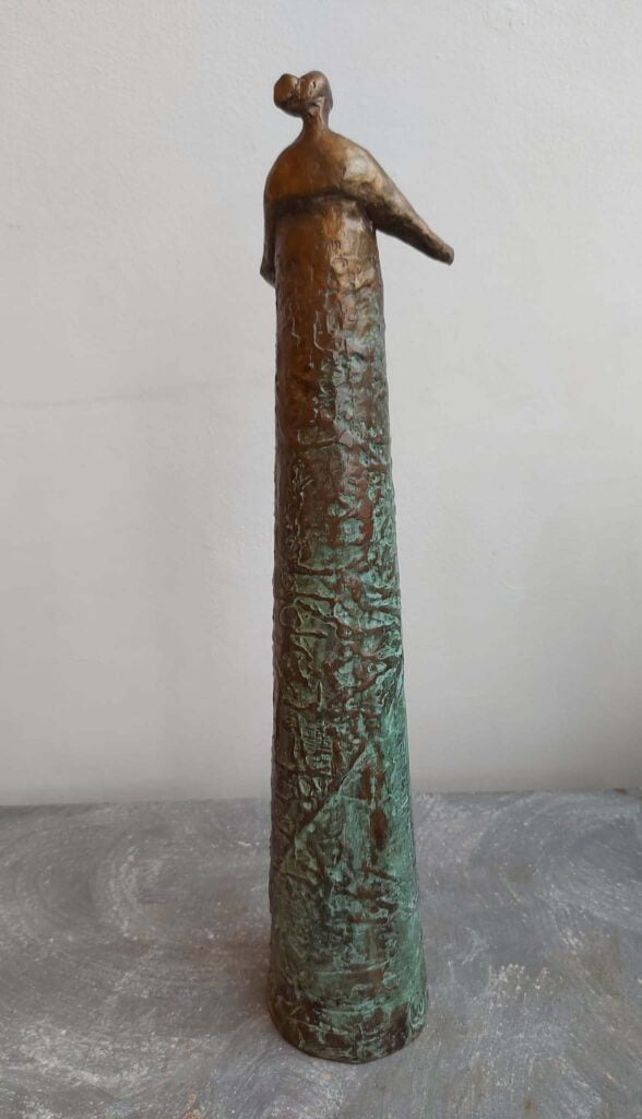 Grachtengalerie