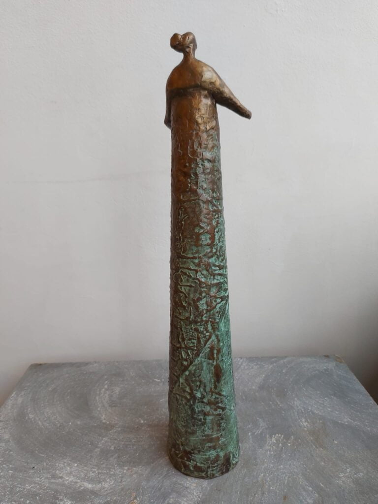 Grachtengalerie