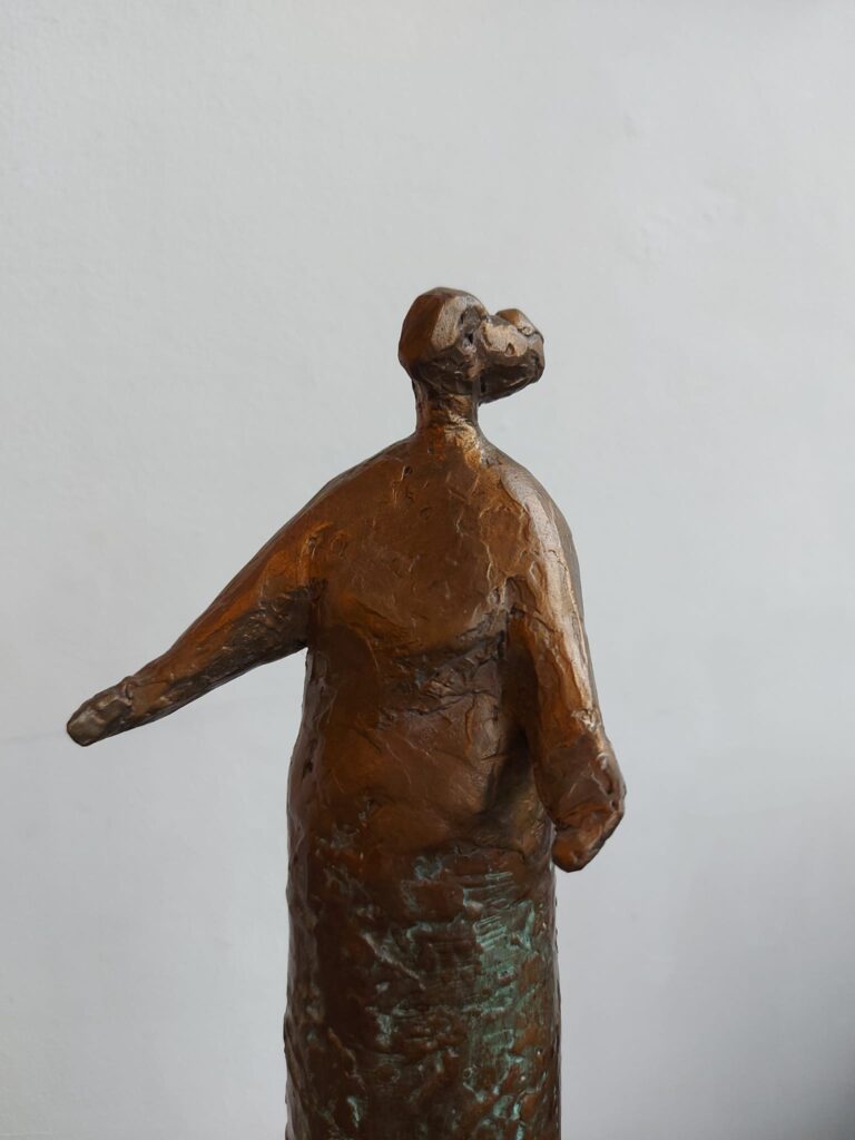 Grachtengalerie
