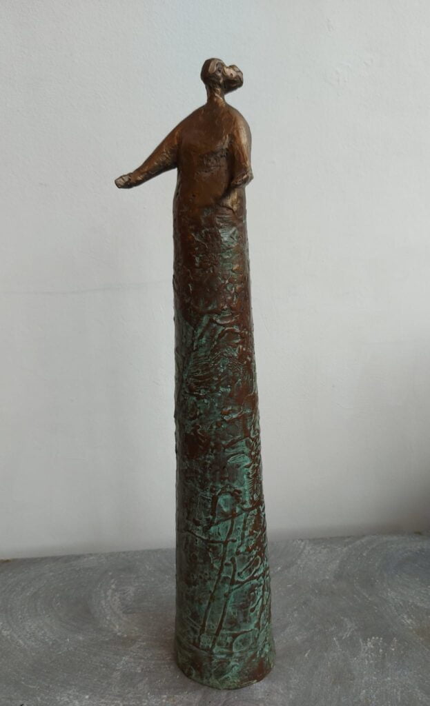Grachtengalerie
