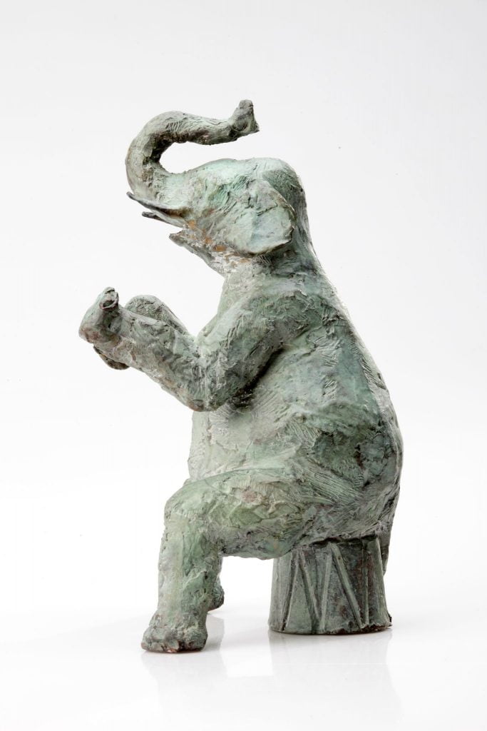 Grachtengalerie