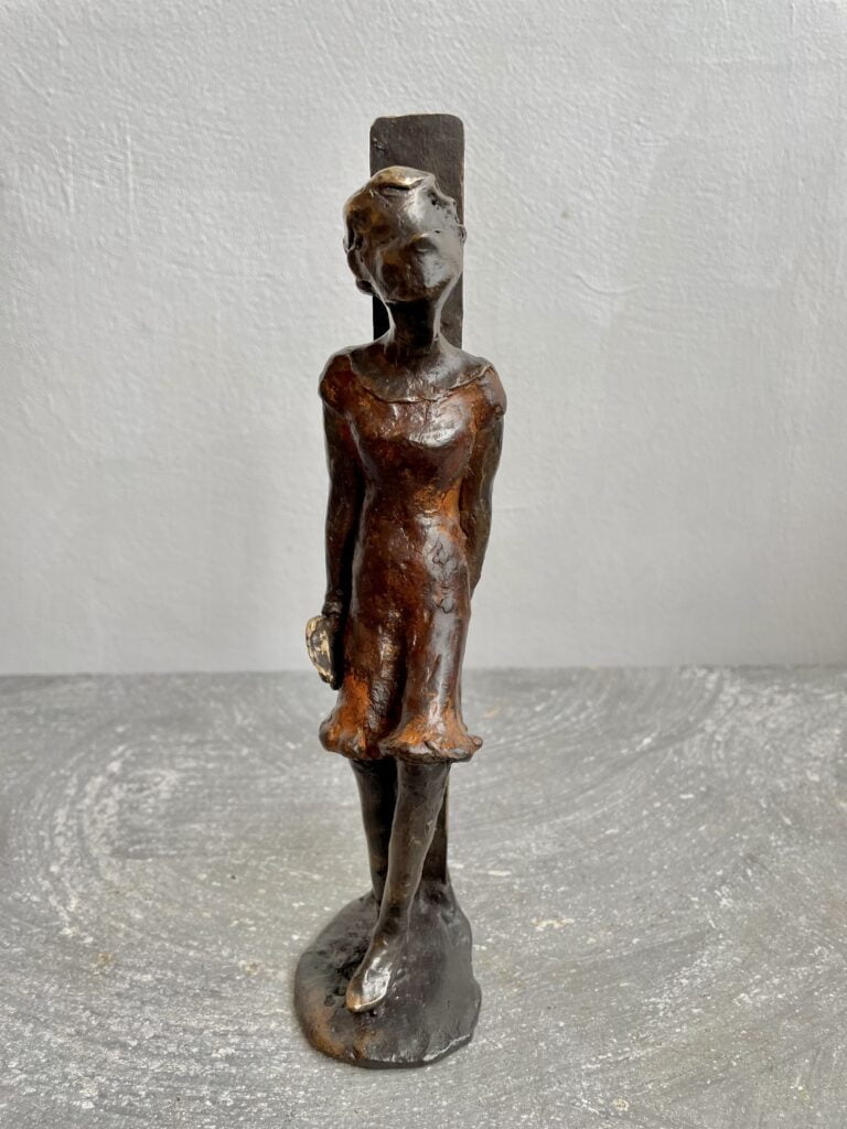 Grachtengalerie