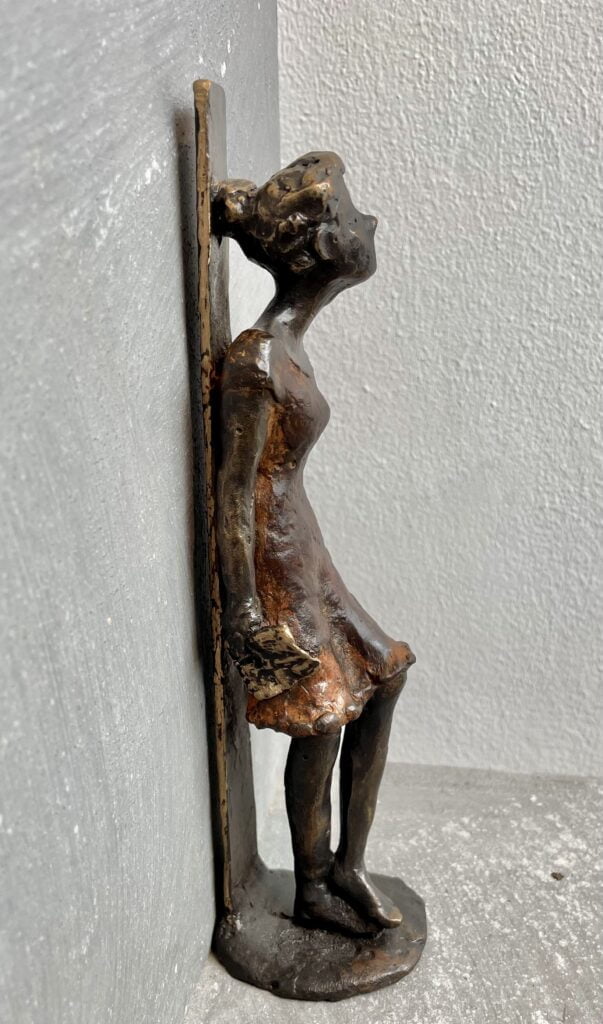 Grachtengalerie