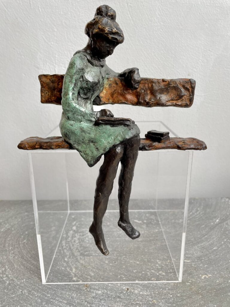 Grachtengalerie