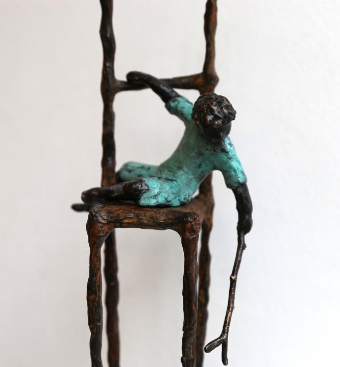 Grachtengalerie