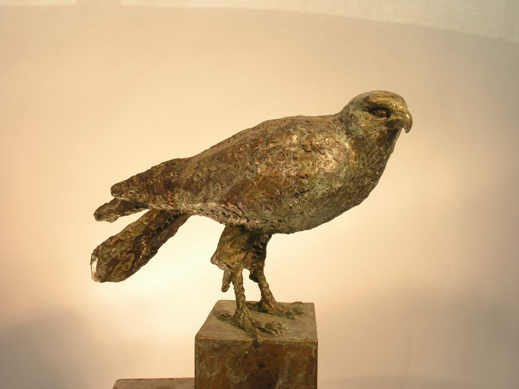 Grachtengalerie