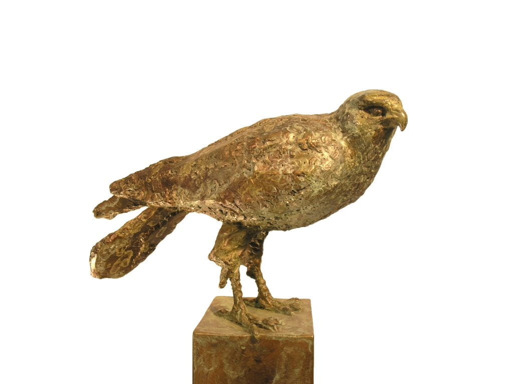 Grachtengalerie