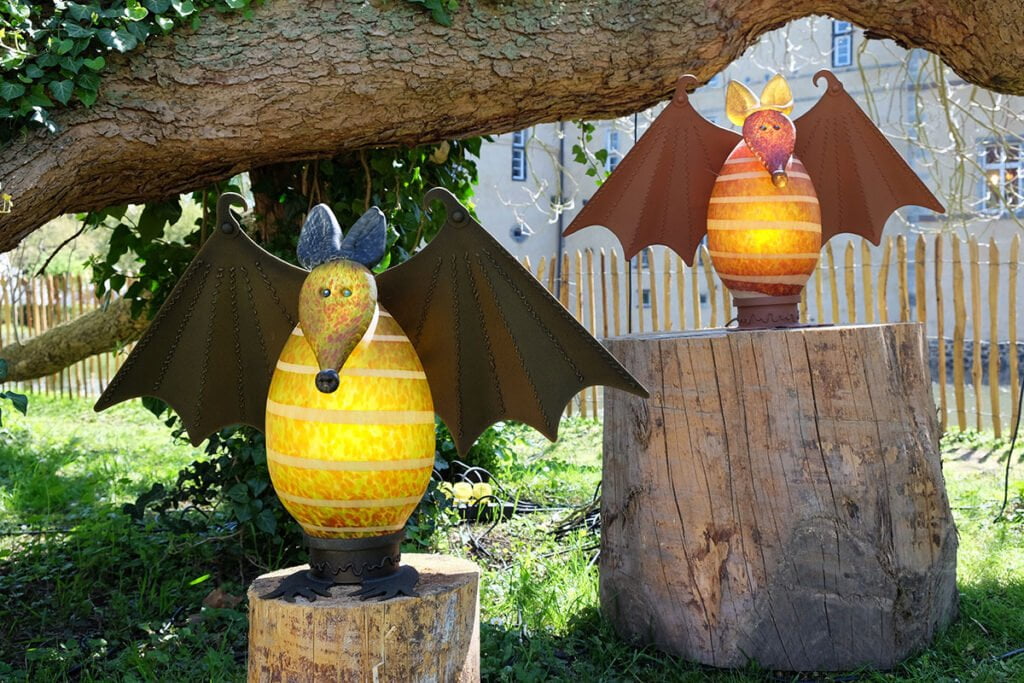 Grachtengalerie