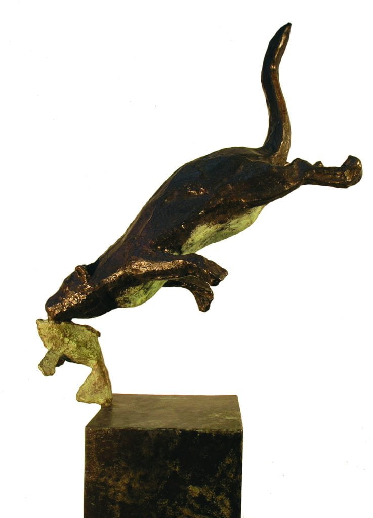 Grachtengalerie