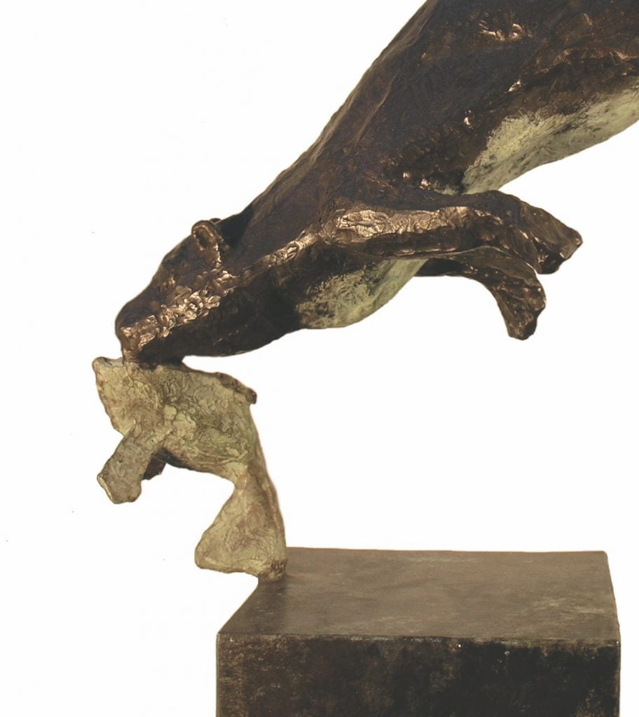 Grachtengalerie