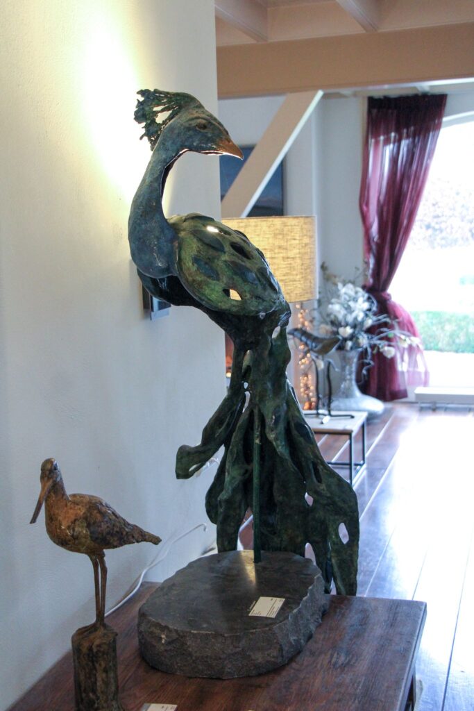 Grachtengalerie