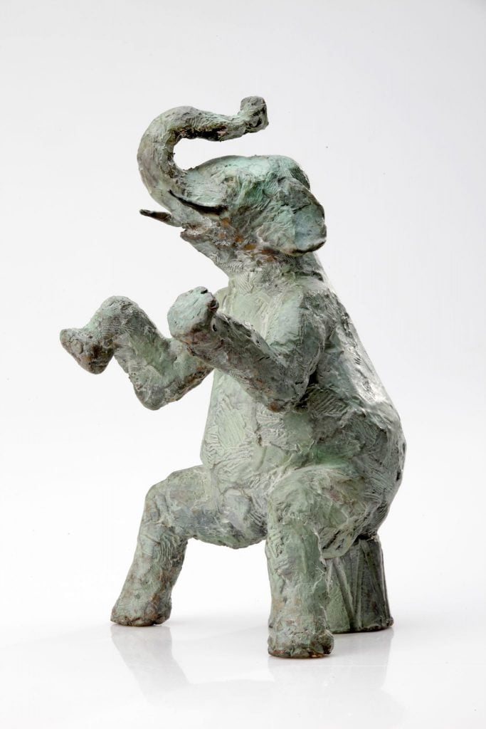 Grachtengalerie