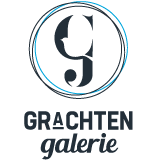 Grachtengalerie