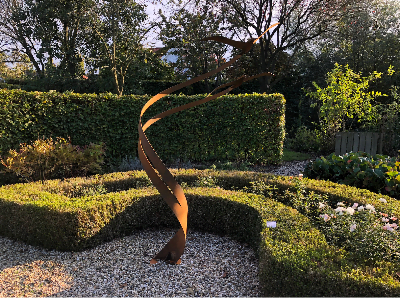 Grachtengalerie