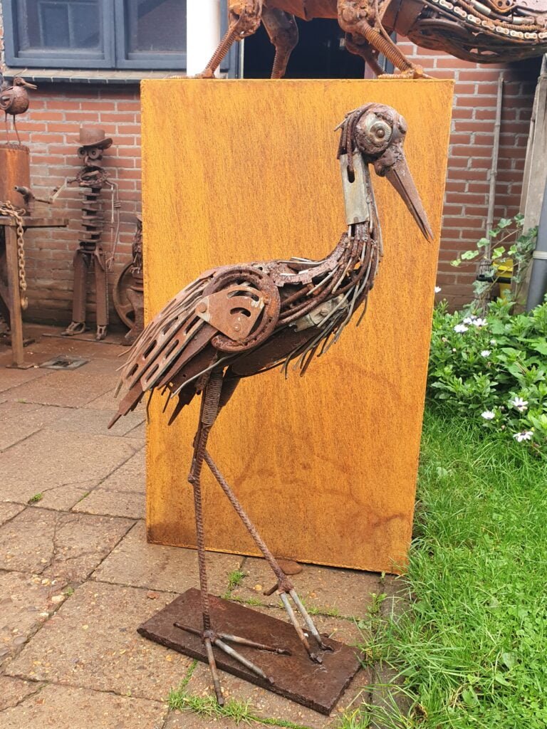 Grachtengalerie