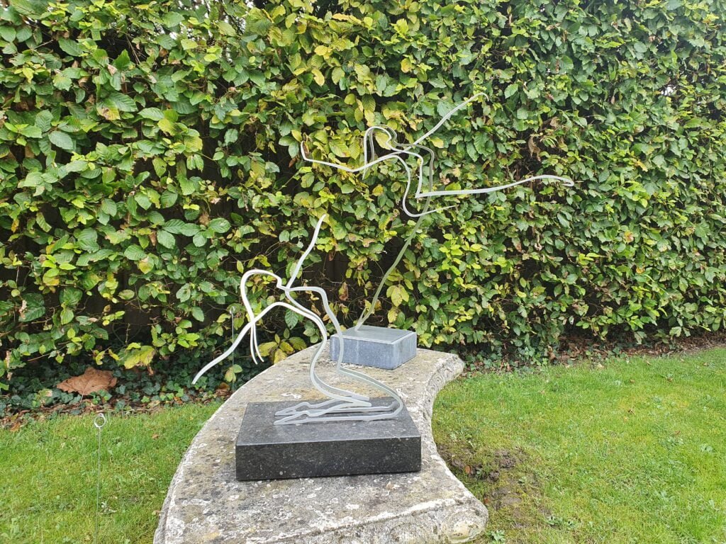 Grachtengalerie