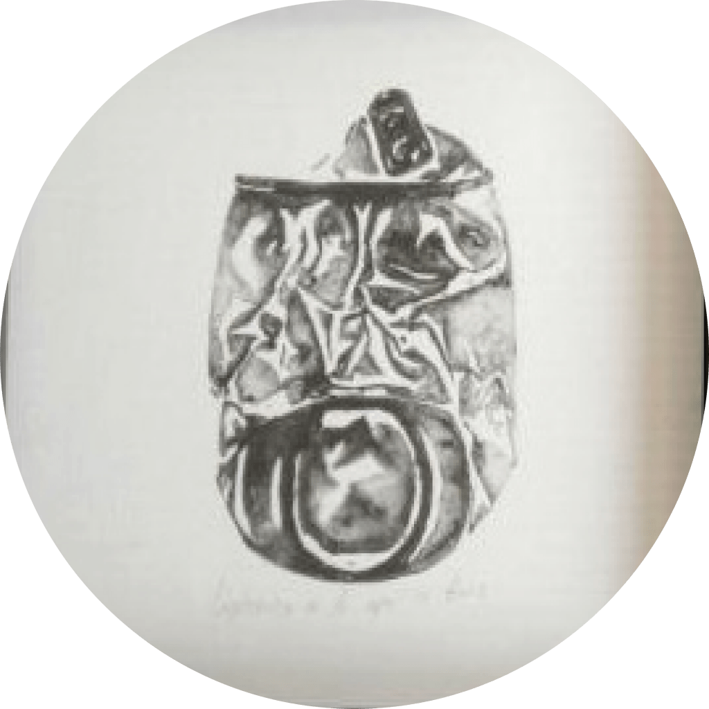 Grachtengalerie