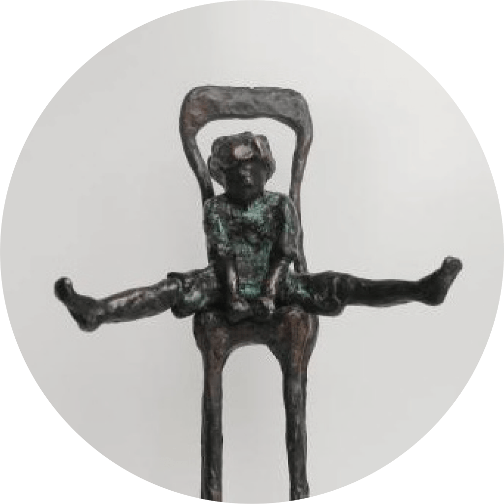 Grachtengalerie