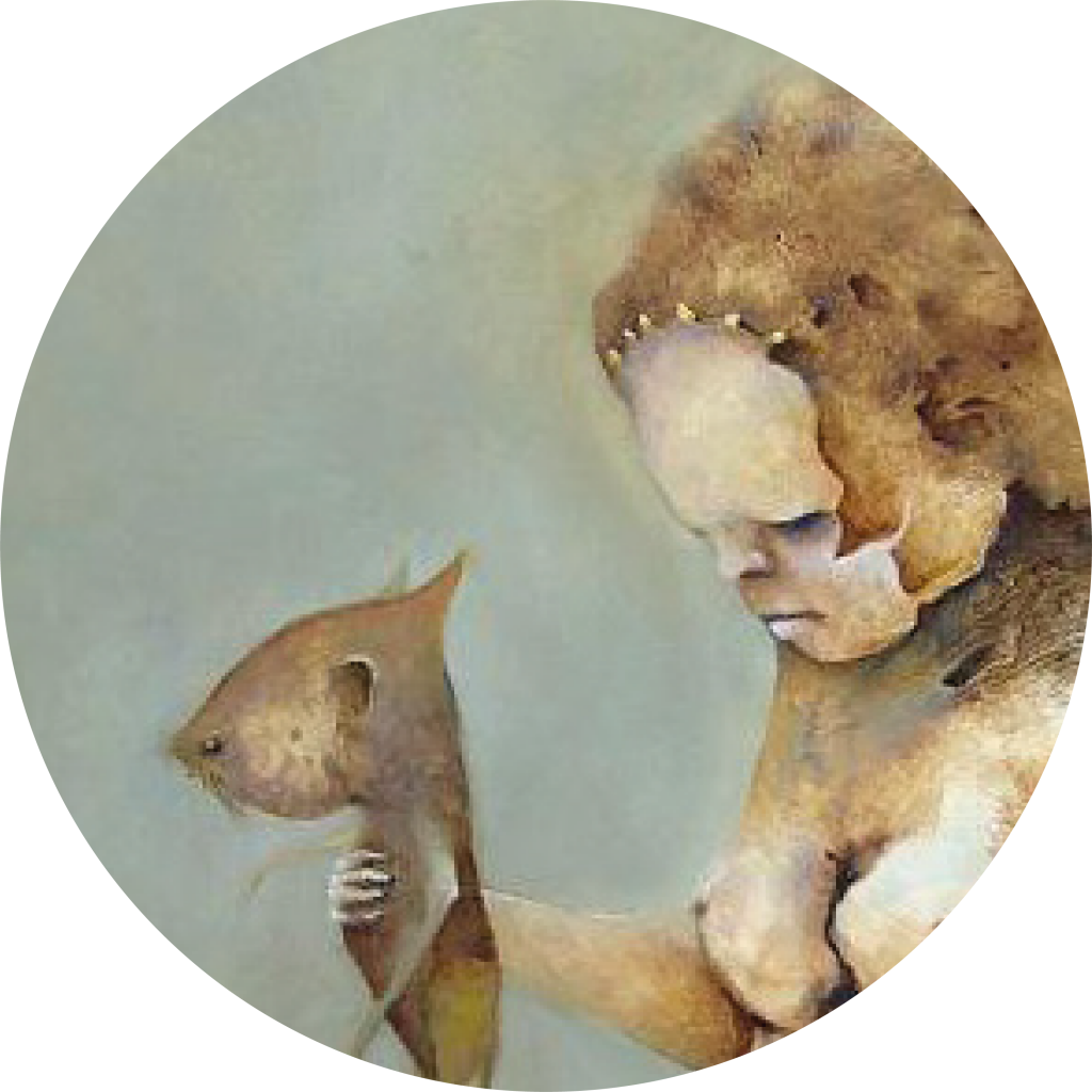 Grachtengalerie