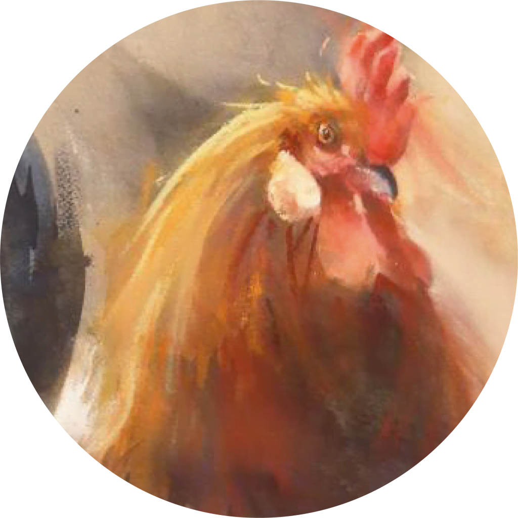 Grachtengalerie