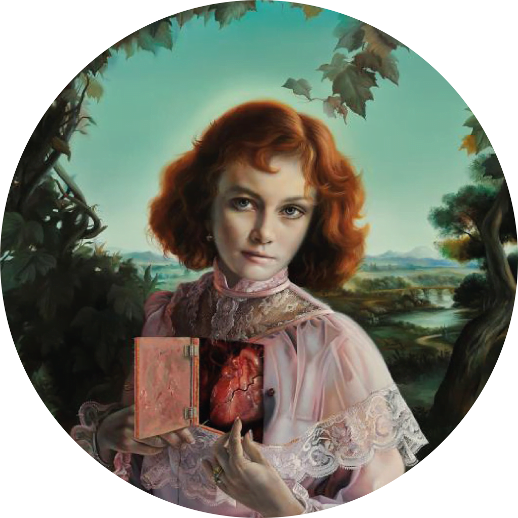 Grachtengalerie