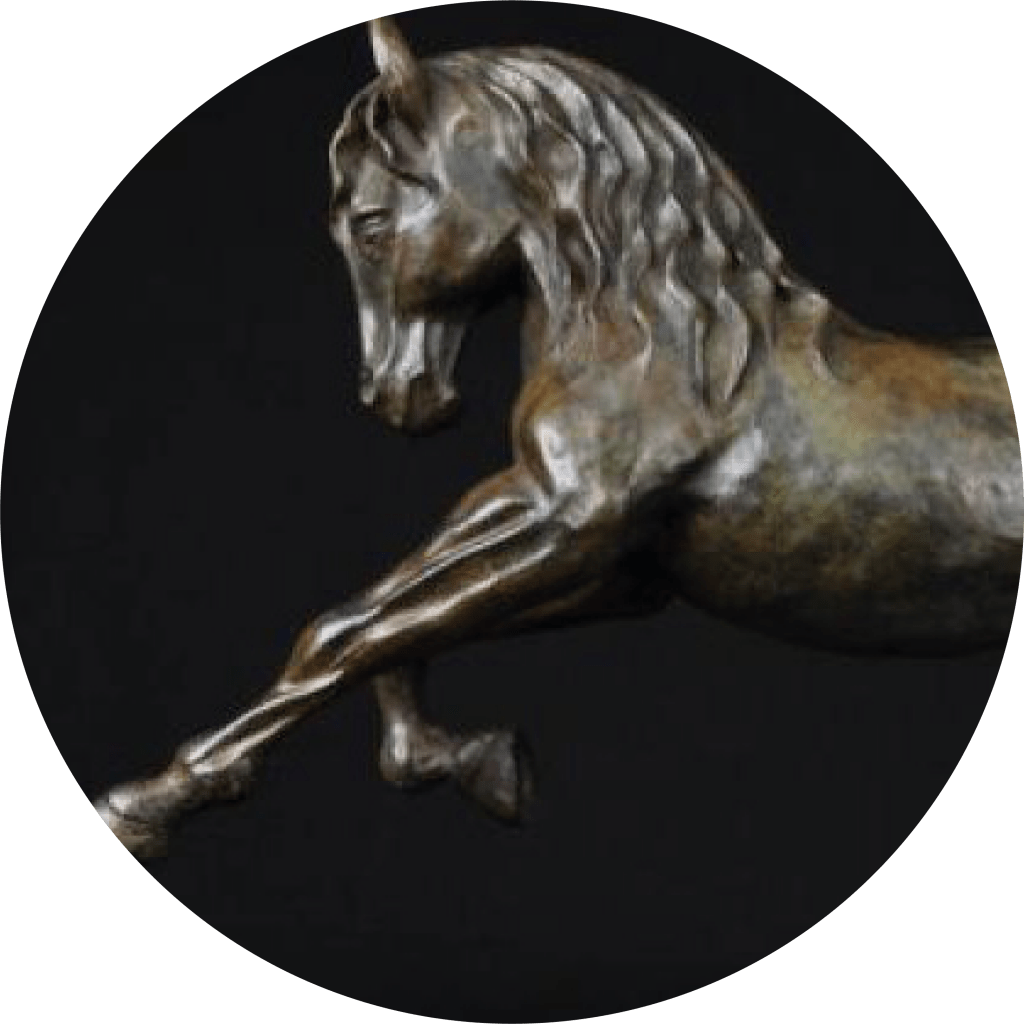 Grachtengalerie