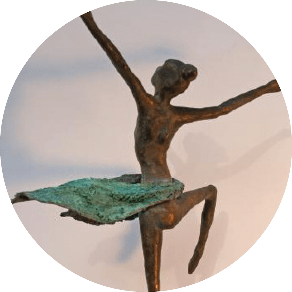Grachtengalerie