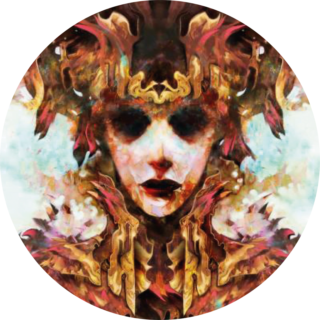 Grachtengalerie