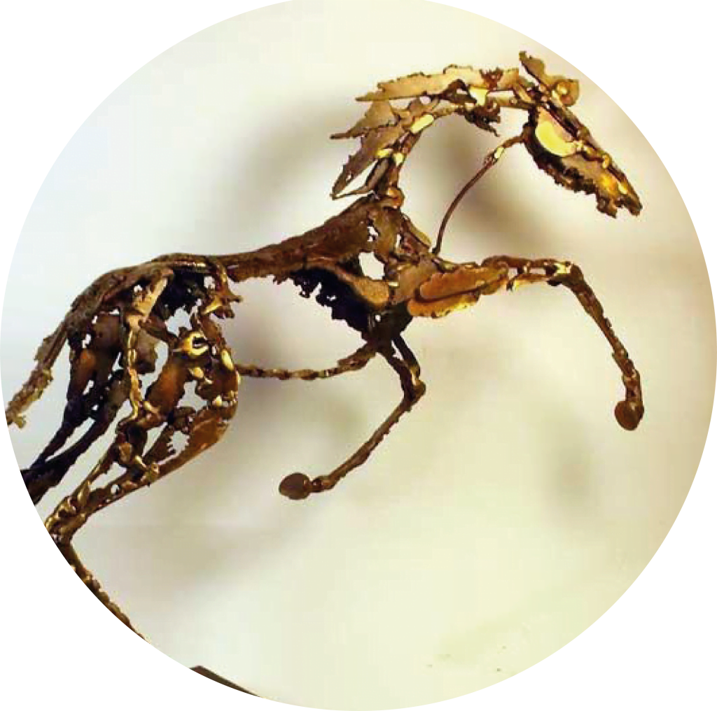 Grachtengalerie