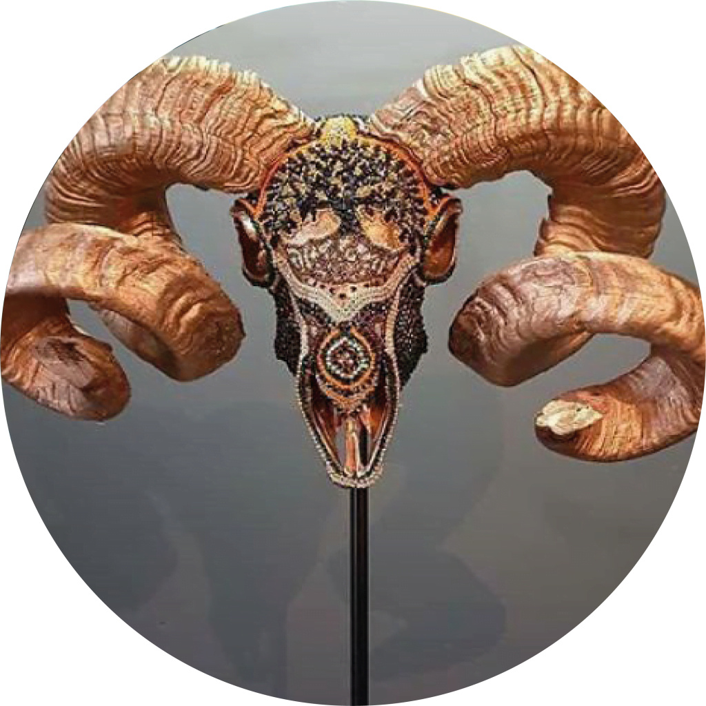 Grachtengalerie