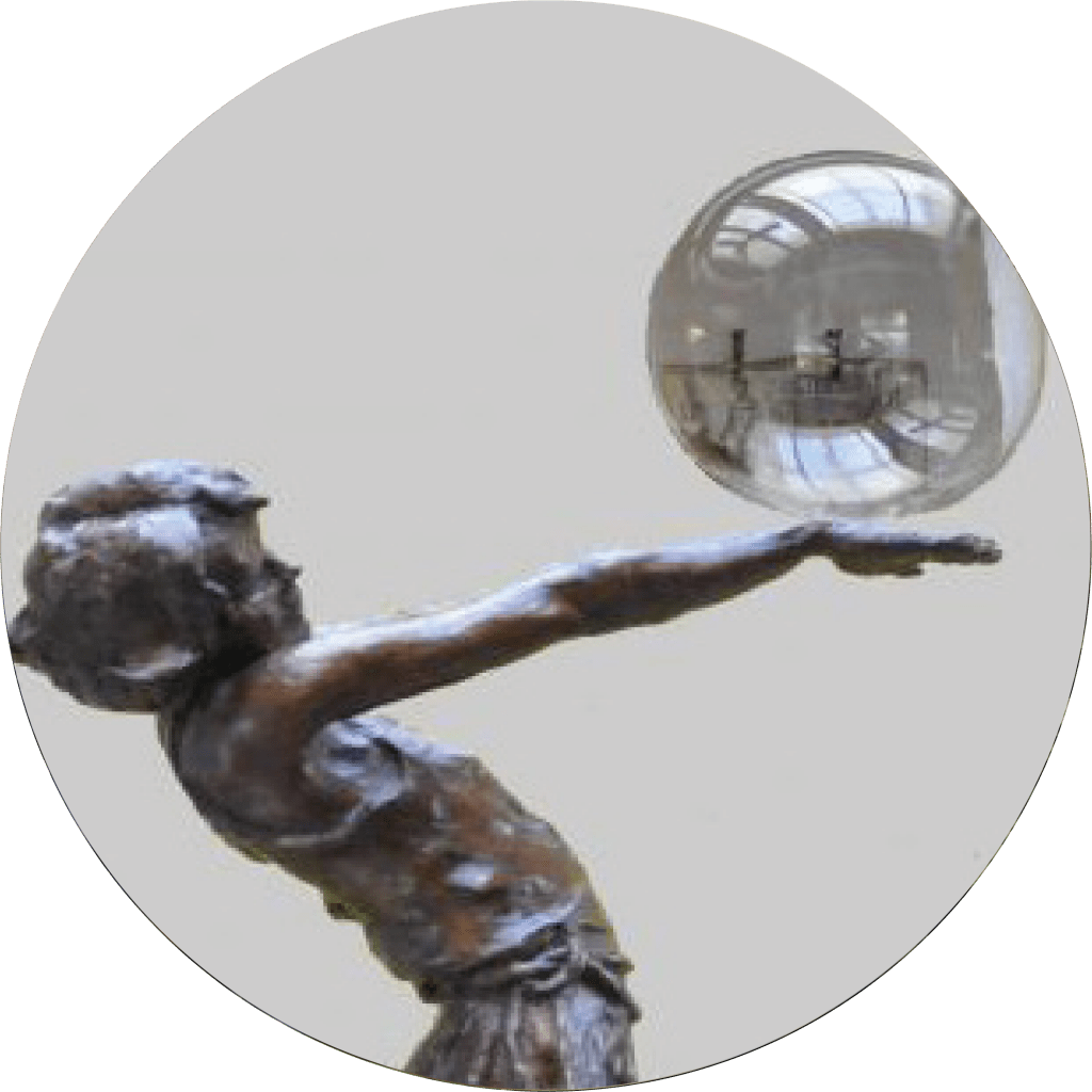 Grachtengalerie