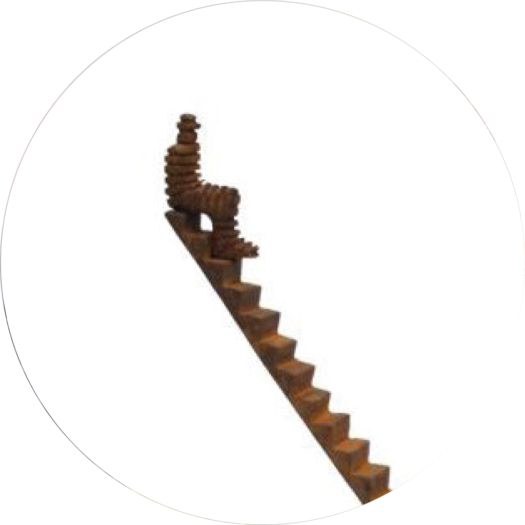 Grachtengalerie