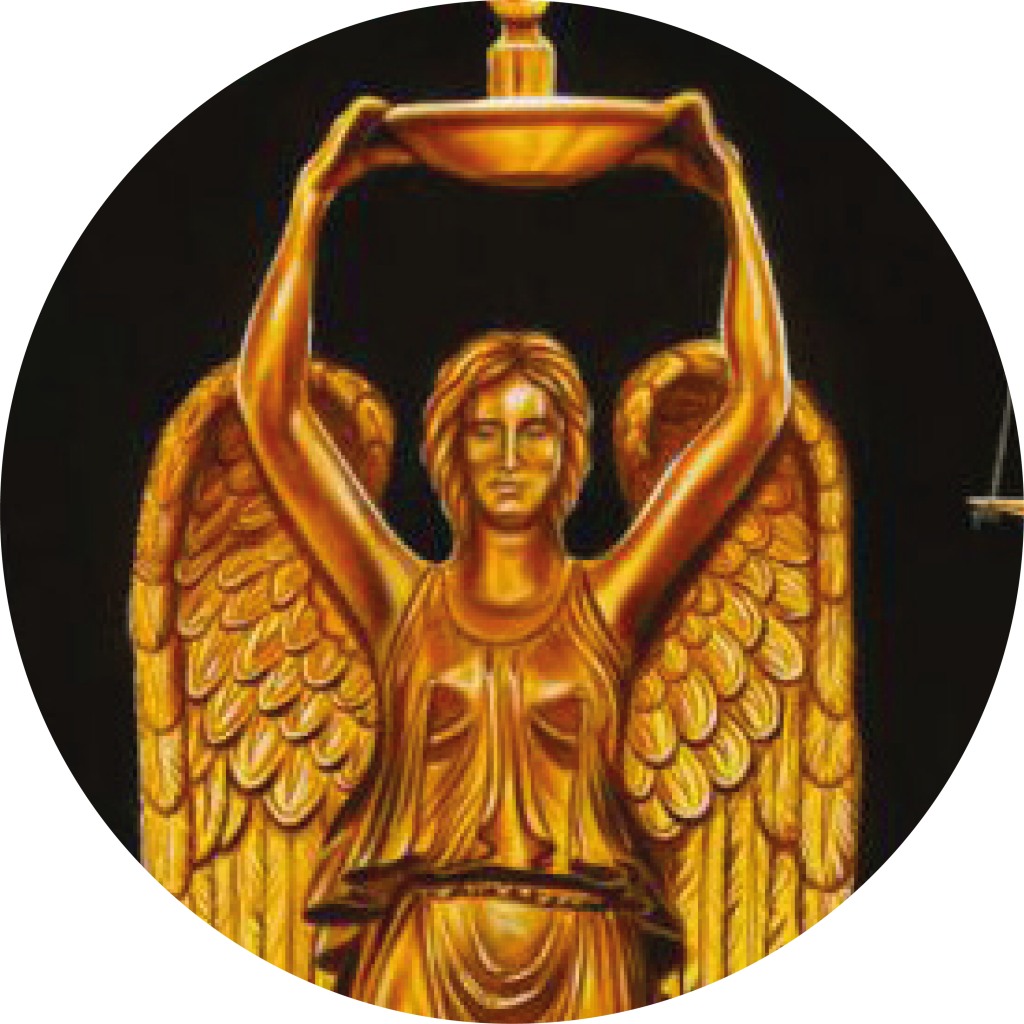 Grachtengalerie