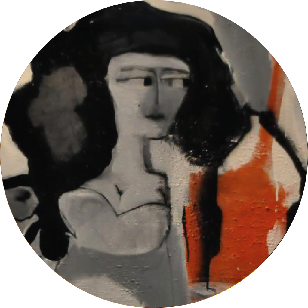 Grachtengalerie