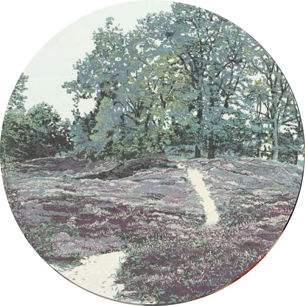 Grachtengalerie