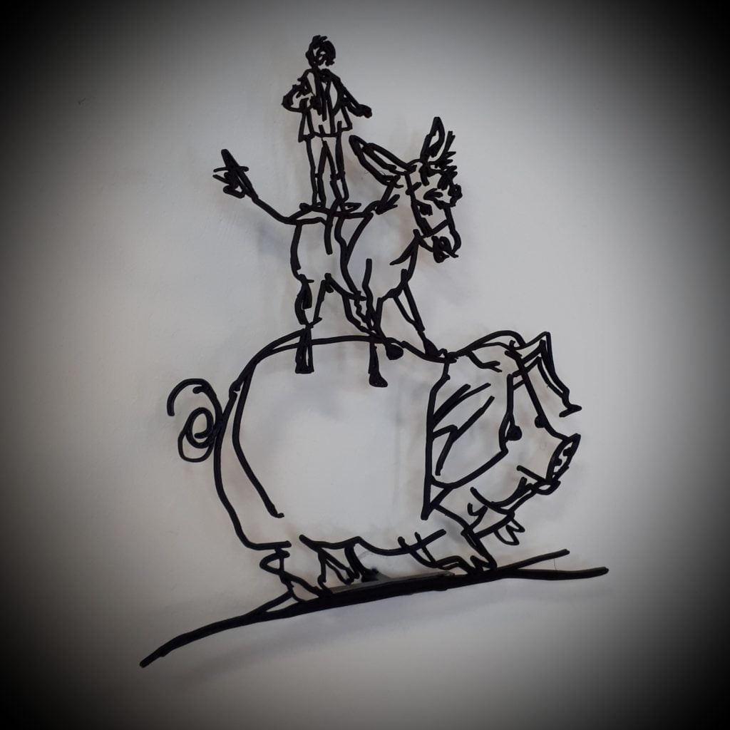 Grachtengalerie