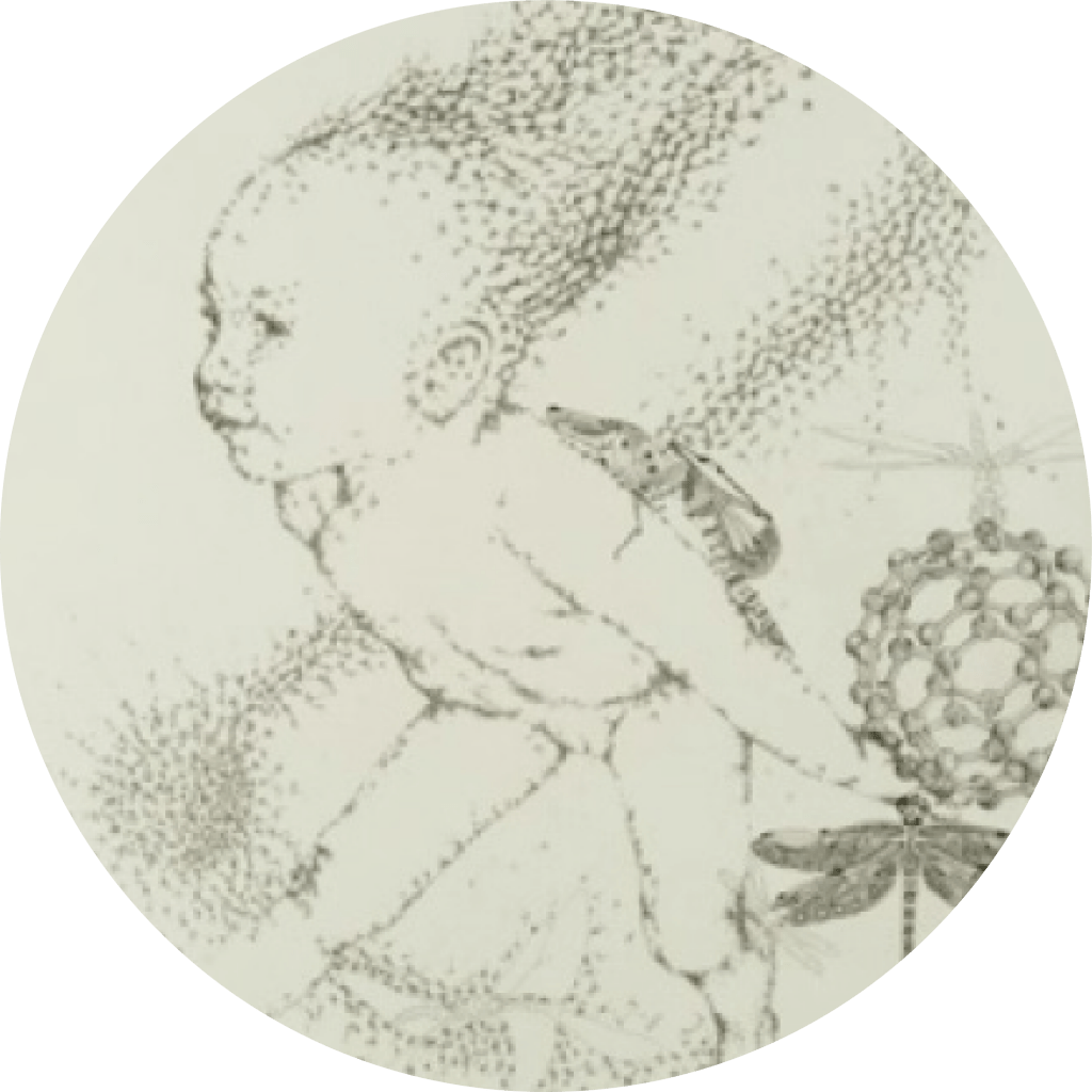 Grachtengalerie