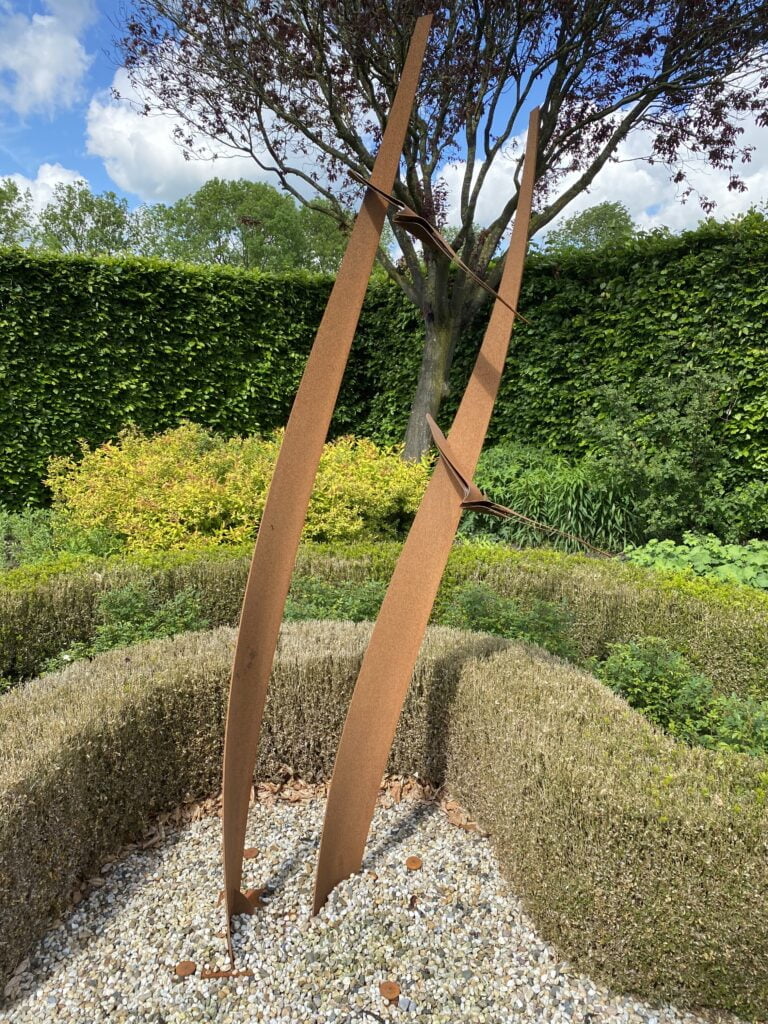Grachtengalerie