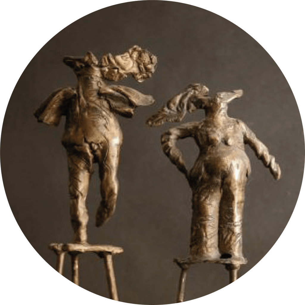 Grachtengalerie