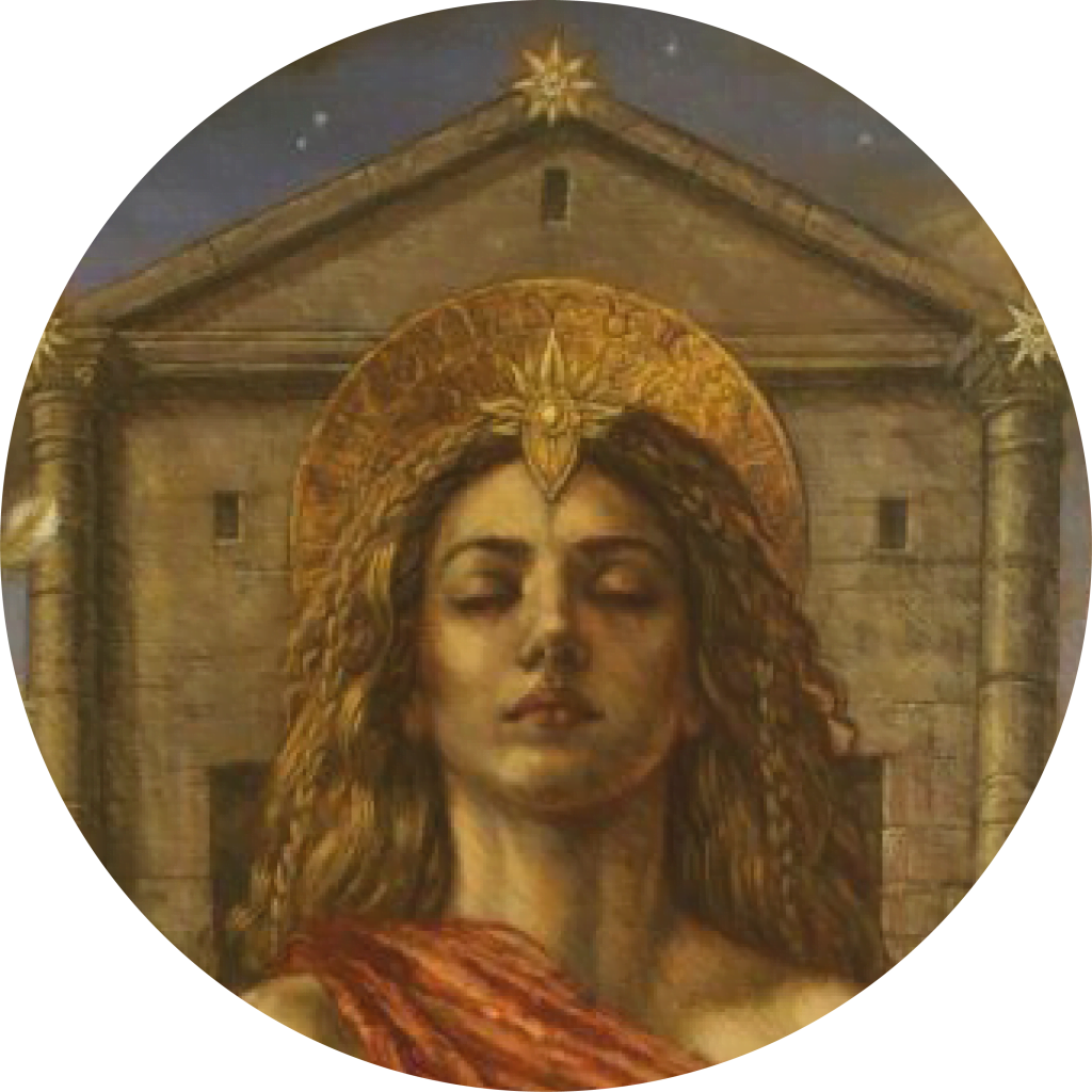 Grachtengalerie